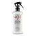 200 ml